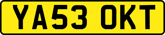 YA53OKT