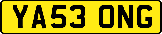 YA53ONG