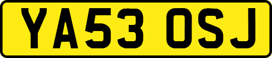 YA53OSJ