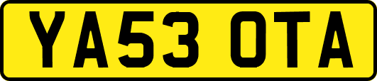 YA53OTA