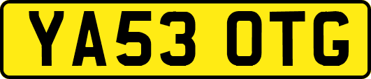 YA53OTG