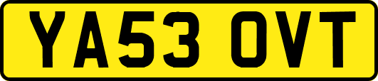YA53OVT