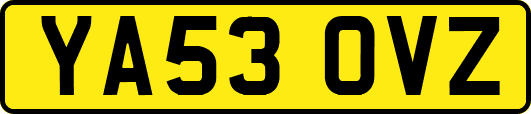 YA53OVZ