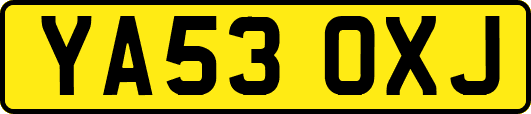 YA53OXJ