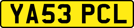 YA53PCL