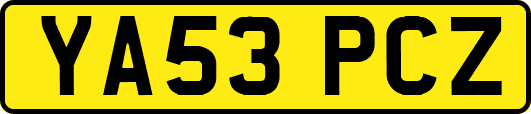 YA53PCZ