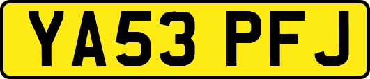 YA53PFJ
