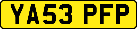 YA53PFP