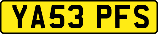 YA53PFS