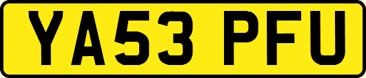 YA53PFU