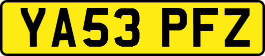 YA53PFZ