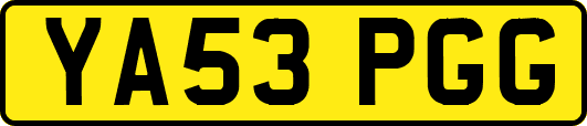YA53PGG