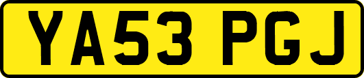 YA53PGJ
