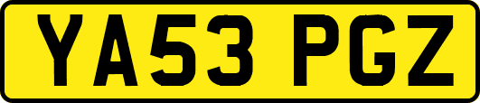YA53PGZ