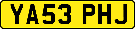 YA53PHJ