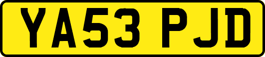 YA53PJD