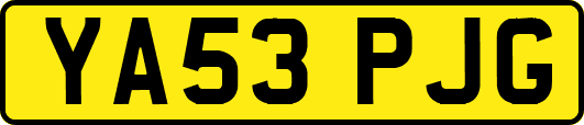 YA53PJG
