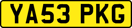 YA53PKG