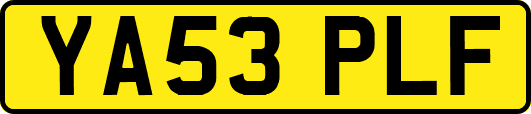 YA53PLF