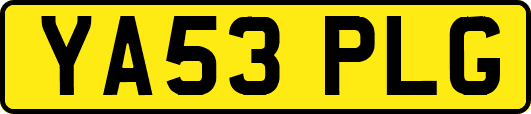 YA53PLG