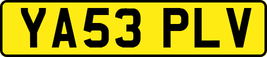 YA53PLV