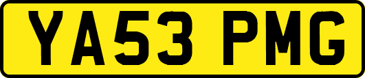 YA53PMG