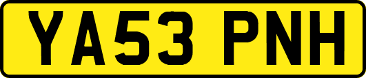 YA53PNH