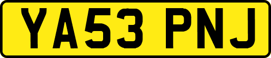 YA53PNJ