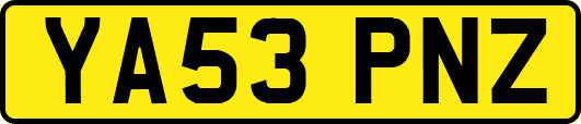 YA53PNZ
