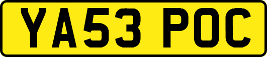 YA53POC