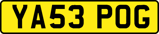 YA53POG