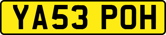 YA53POH