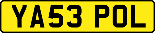 YA53POL