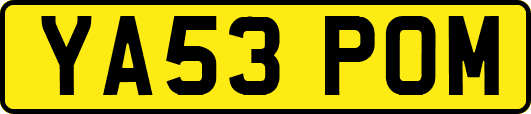 YA53POM