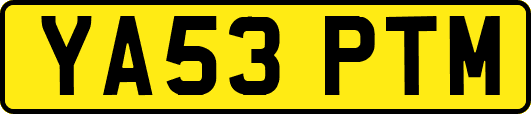 YA53PTM