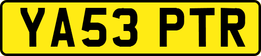 YA53PTR