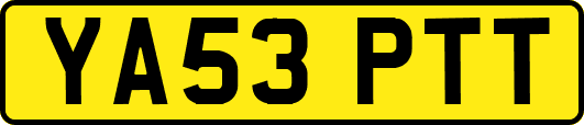 YA53PTT