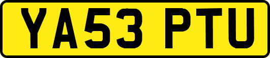 YA53PTU