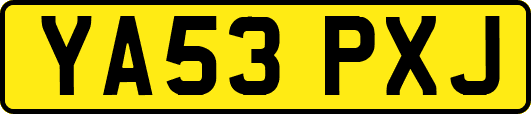 YA53PXJ