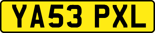 YA53PXL