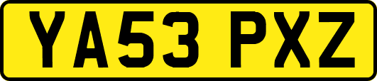 YA53PXZ