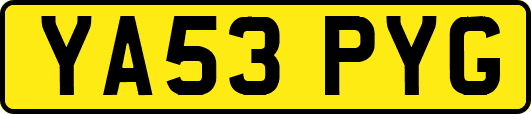 YA53PYG
