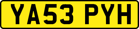 YA53PYH
