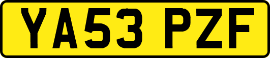 YA53PZF