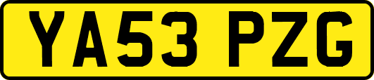 YA53PZG