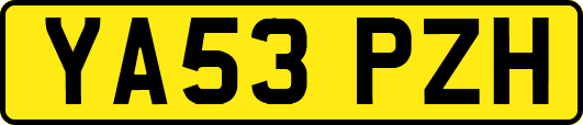 YA53PZH