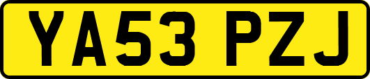 YA53PZJ