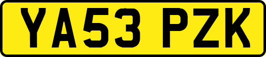 YA53PZK