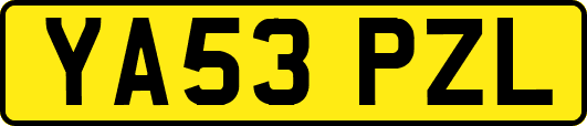 YA53PZL