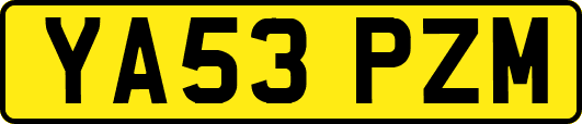 YA53PZM